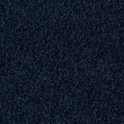Midnight Gala VIP-05 exposition carpet swatch