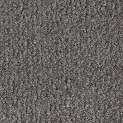 Mink VIP-09 exposition carpet swatch