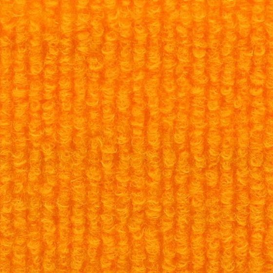Sunset Lane ribbed event carpet swatch — Fine Lines FL-16
