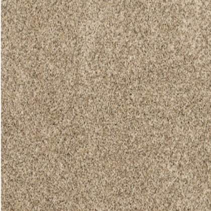 Bisque 809 swatch