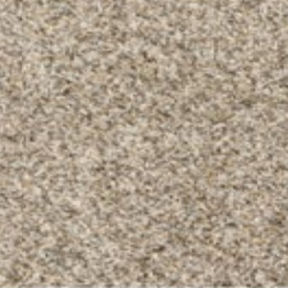 Soapstone 837 swatch