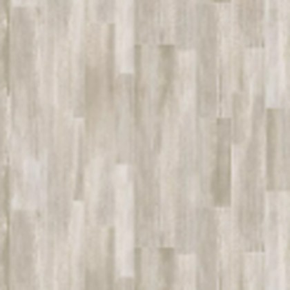 Athena EP003-590 swatch