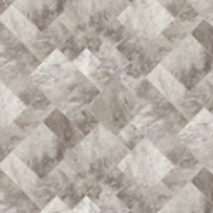 Ben Davis Grey EP003-991 swatch