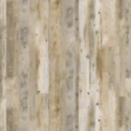 Dark Ash EP003-894 swatch