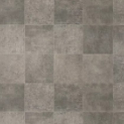 Jasper EP003-594 swatch