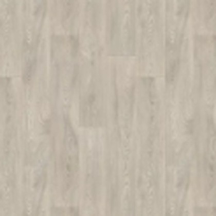 Moth Grey EP003-V92 swatch