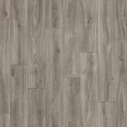 Salient EP003-V97A swatch