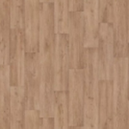 Threshold Taupe EP003-832 swatch