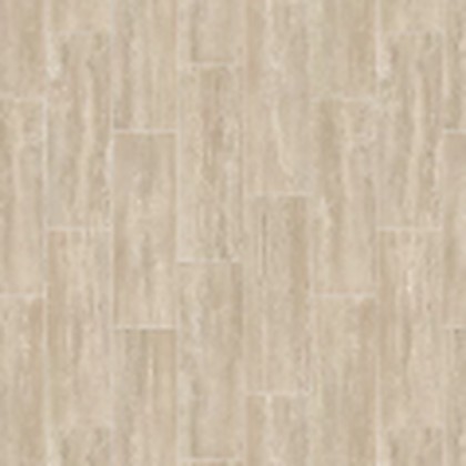 Warm Sienna EP003-543 swatch