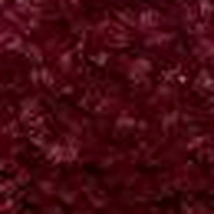 Bordeaux GS-01 textured carpet swatch