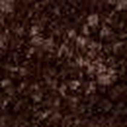 Espresso GS-02 textured carpet swatch