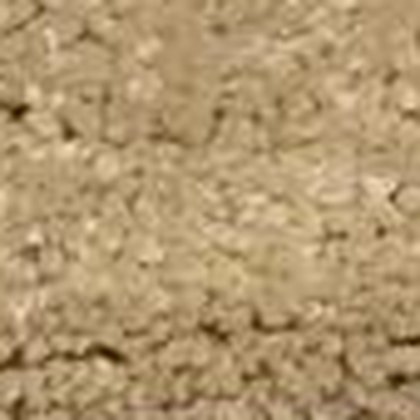 Parchment GS-08 textured carpet swatch