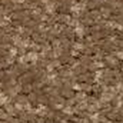 Mushroom GS-18 textured carpet swatch