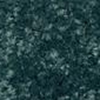 Peacock GS-26 textured carpet swatch
