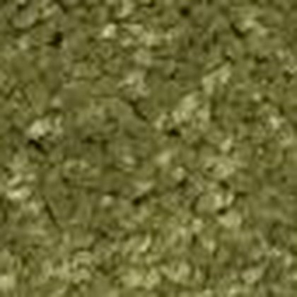 Fresh Moss GS-27 textured carpet swatch