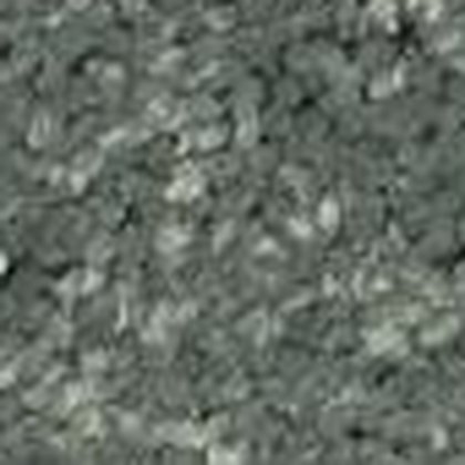 Sea Glass GS-30 textured carpet swatch