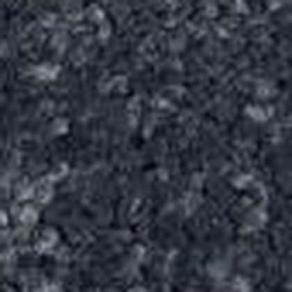 Slate Blue GS-31 textured carpet swatch