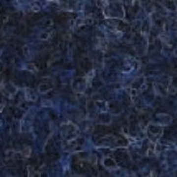 Night Blue gym floor cover tile swatch — GC-03