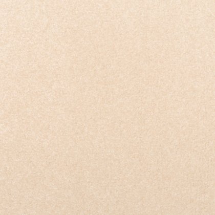 Champagne Bubble HF-09 swatch