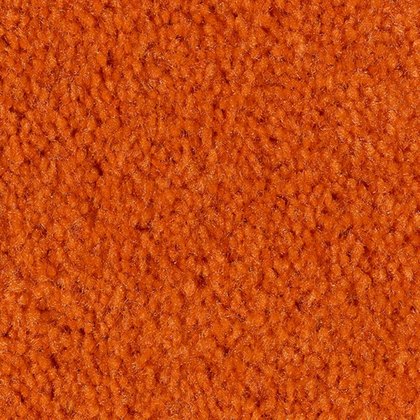 Blaze Orange ME-06 swatch
