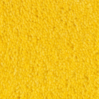 Sunbeam ME-08 swatch