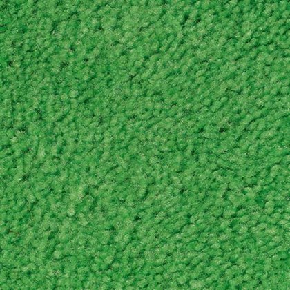 Lime Twist ME-09 swatch