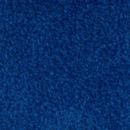 Showstopper Blue ME-14 swatch