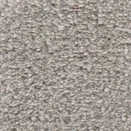 Silver Lining ME-23 swatch