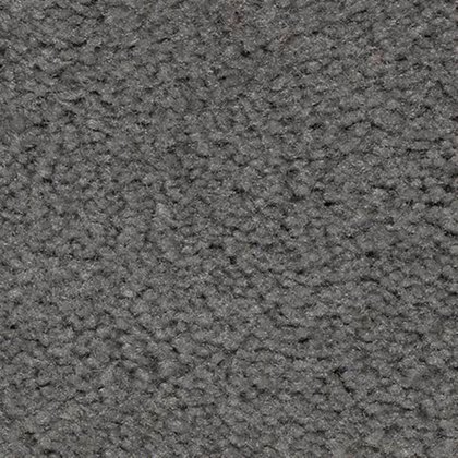 Pebble ME-25 swatch