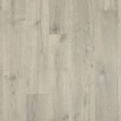 Graphite Oak 931 swatch