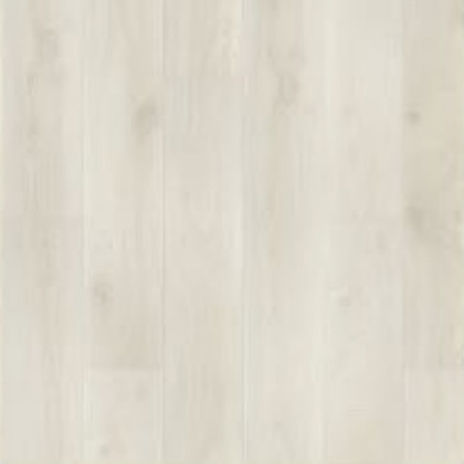 Talc Oak 721 swatch
