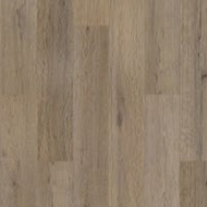 Tumbleweed Oak 852 swatch