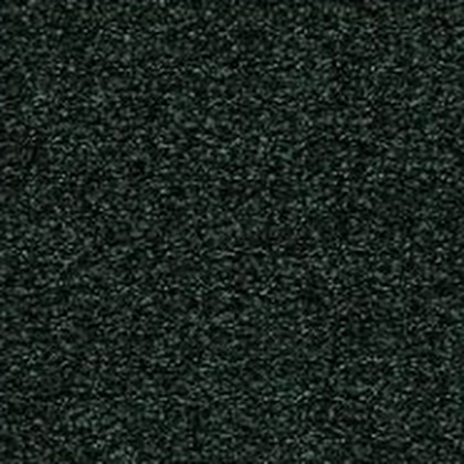 Emerald Eclipse 679 swatch