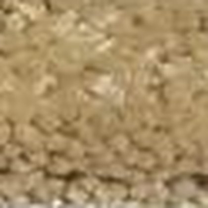 Vanilla Bean RB-04 textured carpet swatch
