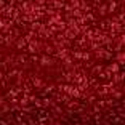 Fire Engine RB-05 textured carpet swatch