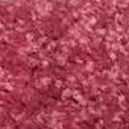 Flamingo RB-13 textured carpet swatch