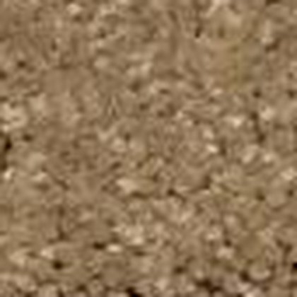 Putty RB-15 textured carpet swatch