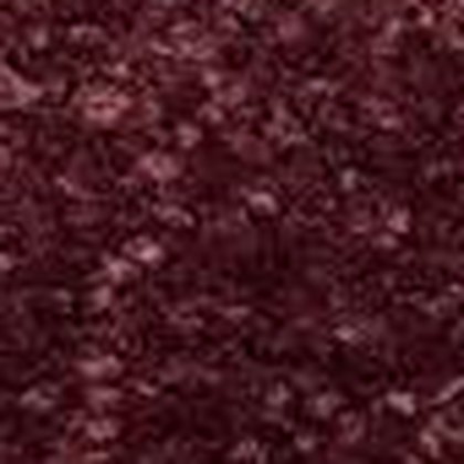 Plum Wine RB-17 textured carpet swatch