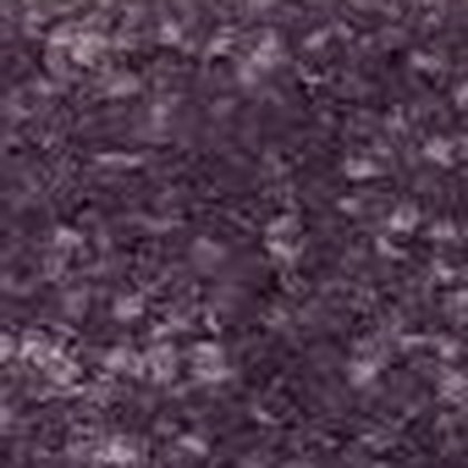 Lavender Fields RB-21 textured carpet swatch