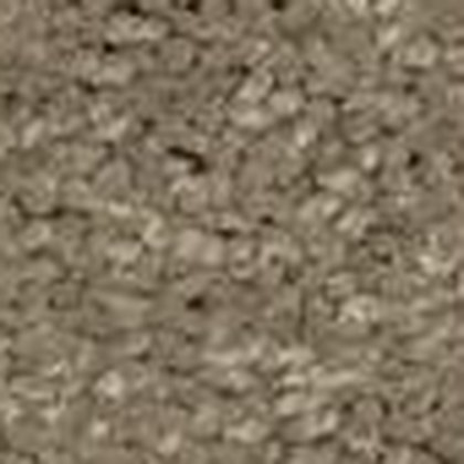 River Rock RB-23 textured carpet swatch