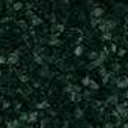 Evergreen Pine RB-28 textured carpet swatch