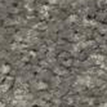 Stone Grey RB-29 textured carpet swatch