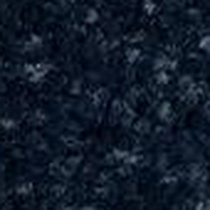Deep Harbor RB-32 textured carpet swatch