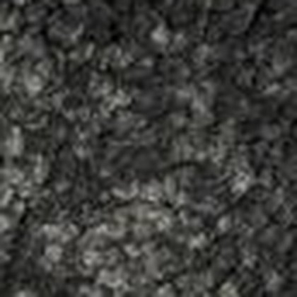Thunderhead RB-35 textured carpet swatch
