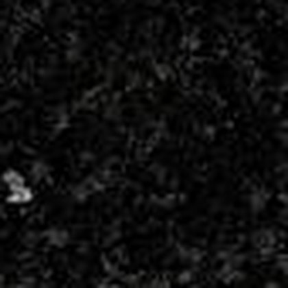Midnight Coal RB-36 textured carpet swatch