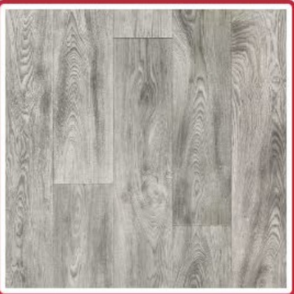 Sugar Maple 770 swatch