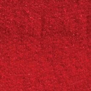 Red swatch