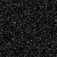 AM48F-2 artificial turf grass in Black