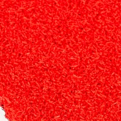 AM48F-2 artificial turf grass in Red