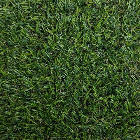 Fairway artificial turf grass, Natural-look lawn grass, Fairway Green